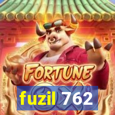 fuzil 762